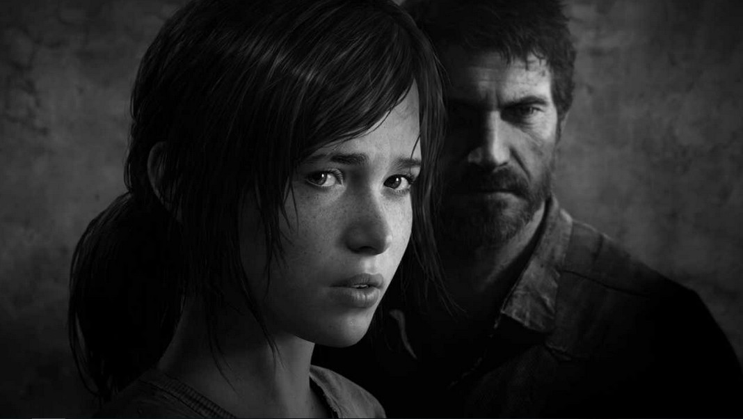 The Last of Us: Sam Raimi parla del film rinviato a tempo indeterminato