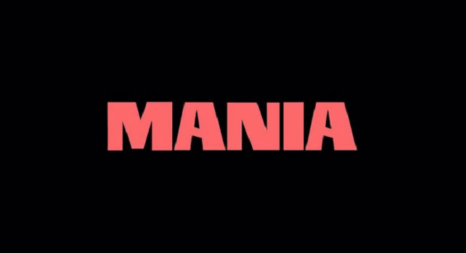 The Weeknd torna con uno short film: Mania