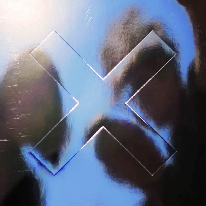 The XX, I See You è il nuovo album [tracklist]