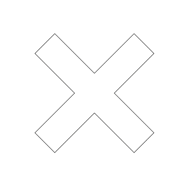 The XX, tracklist del nuovo album già presente su Shazam?