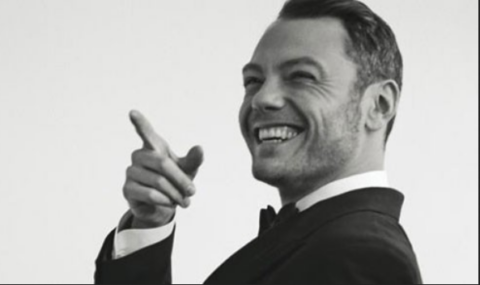 Secondary ticketing e Live Nation, Tiziano Ferro: “Sconcertato, mai biglietti dei miei tour nel mercato secondario”