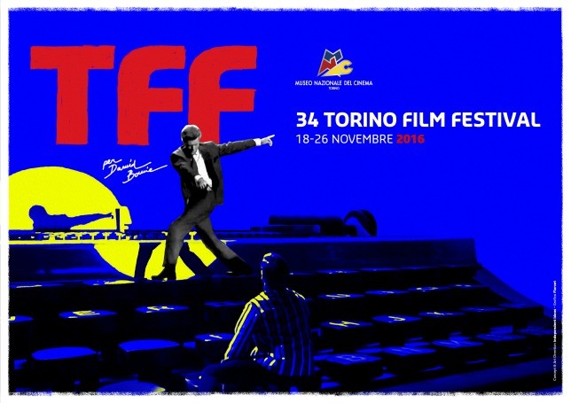 Torino 2016, il programma completo del Festival – Andrea De Sica unico italiano in Concorso