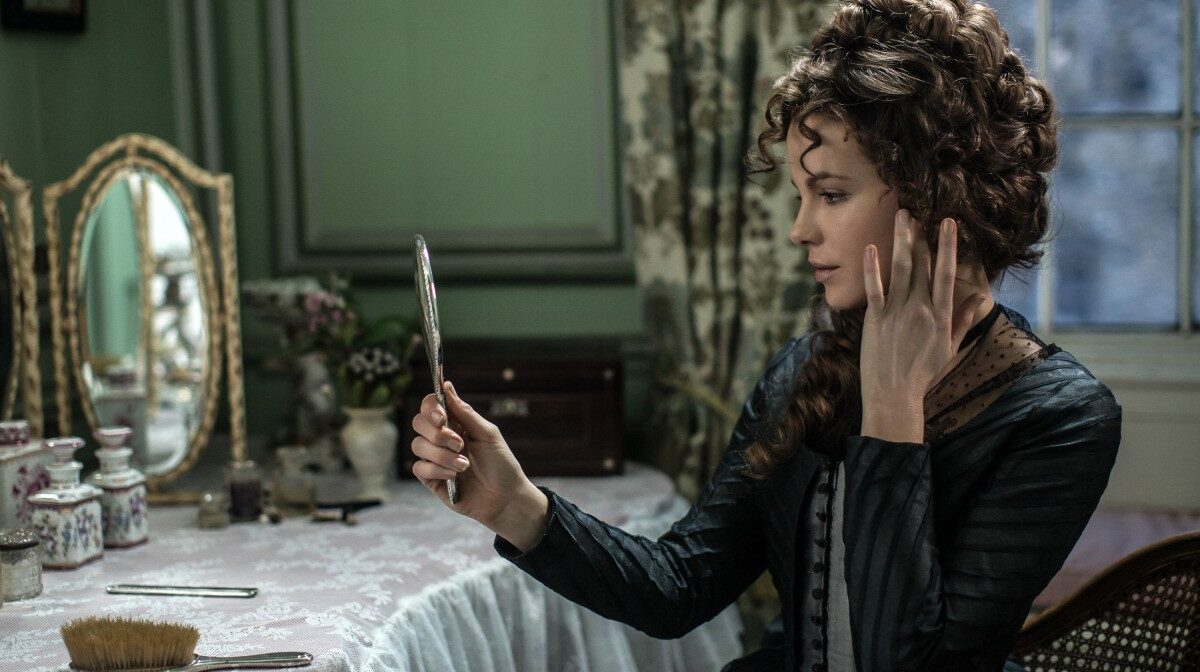 Amore e Inganni: Recensione in Anteprima