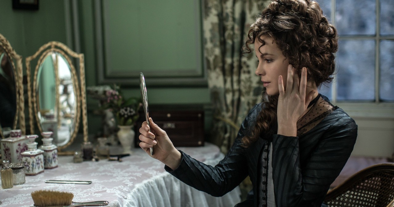 Amore e Inganni: Recensione in Anteprima