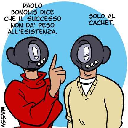 Peso