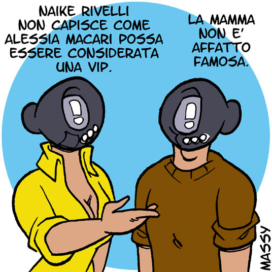 Fama