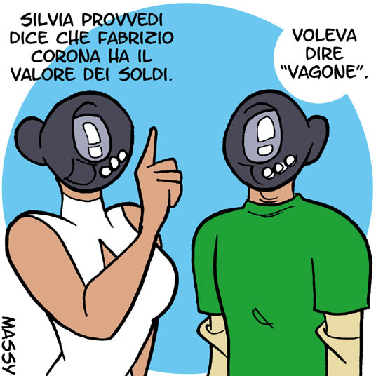 Soldi