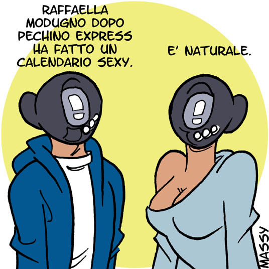 Consuetudini