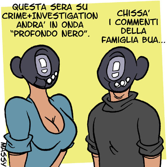 Nero