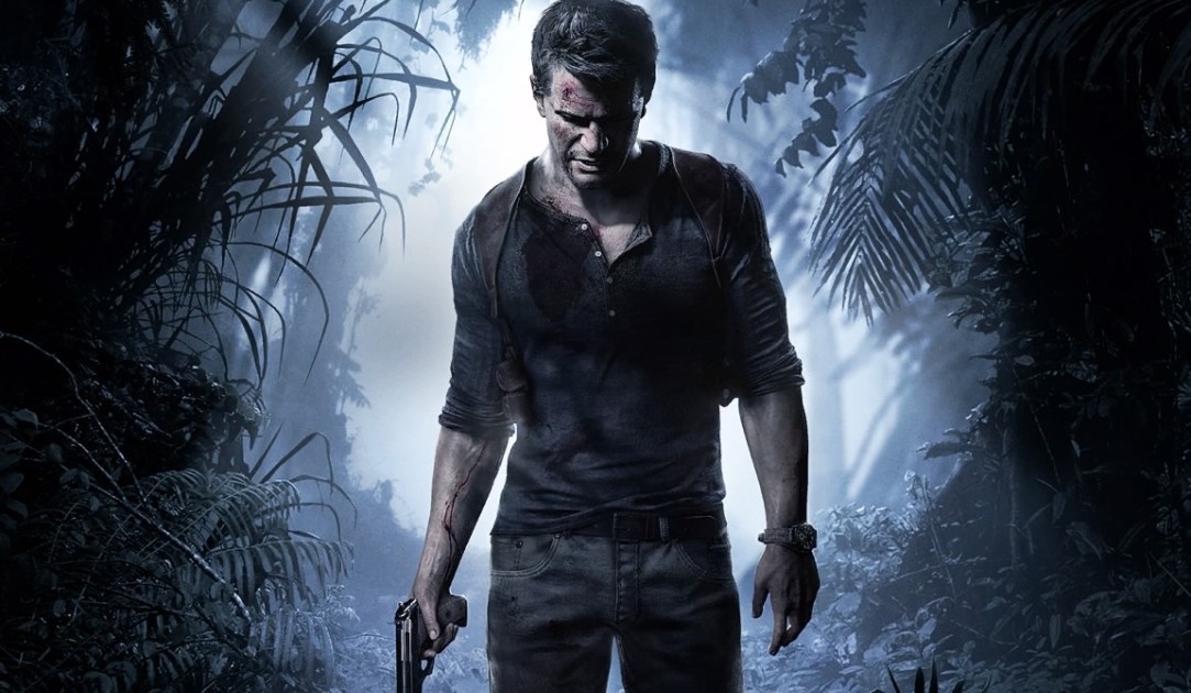 Uncharted, Joe Carnahan: “Nathan Drake è l’anti-Indiana Jones”