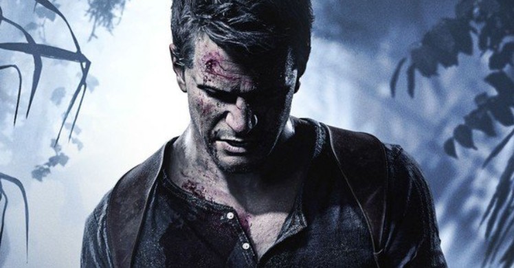 Uncharted: Shawn Levy parla del film e annuncia riprese per l’estate 2017