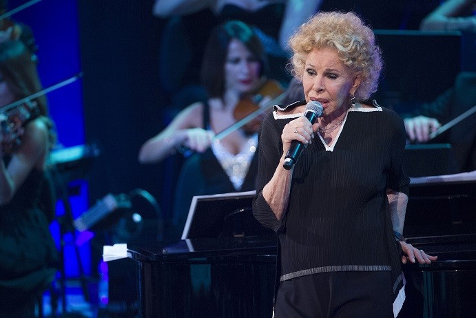 Una serata Bella senza fine | Tutti i cantanti e le esibizioni