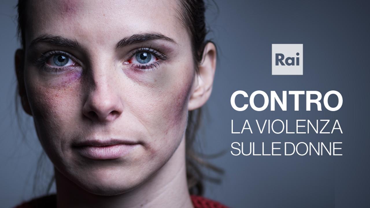 Rai, polemiche sullo spot per il 25 novembre: “Venga ritirato, la violenza non è un destino”