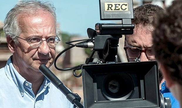 Veltroni: “Dieci Cose flop? Esperimento interessante. Serve Qualitel, Rai sta cambiando passo”