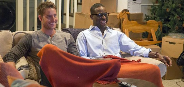 Ascolti Tv Usa 13-18 novembre: bene This Is Us e Blindspot, scendono Kevin Can Wait e The Vampire Diaries,