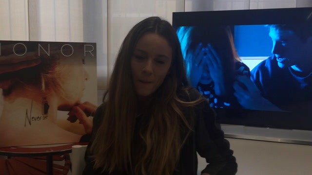 Honor a Blogo [intervista video]