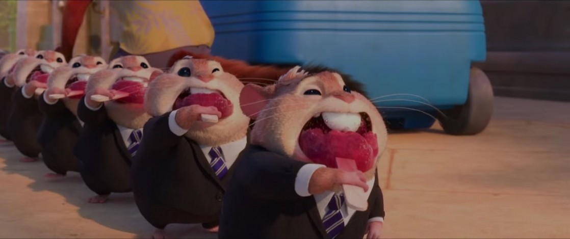 I migliori film del 2016 secondo il Guardian