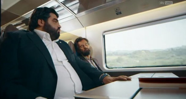 MasterChef Italia 6 | 22 dicembre 2016 | Prima puntata