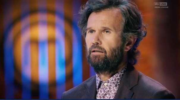 MasterChef Italia 6 | Puntata 29 dicembre 2016