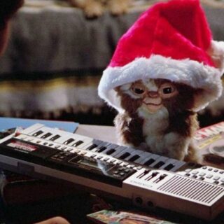 10-film-di-natalesenza-babbo-natale-5