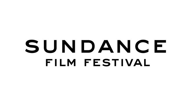 Sundance Film Festival 2017, programma: dal nuovo Alex Ross Perry a Patti Cake$, tutti i film da non perdere