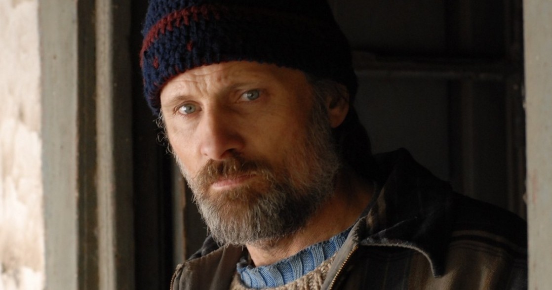 Captain Fantastic (2016) di Matt Ross