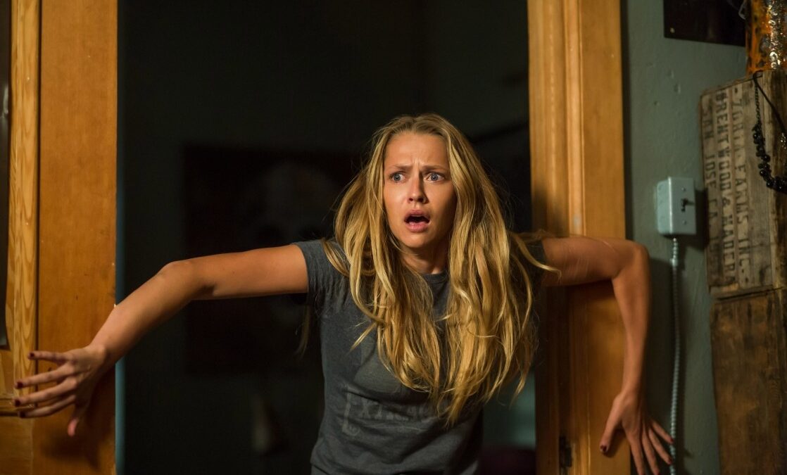 Box Office 2016, i film che più hanno guadagnato negli ultimi 12 mesi – Top 10