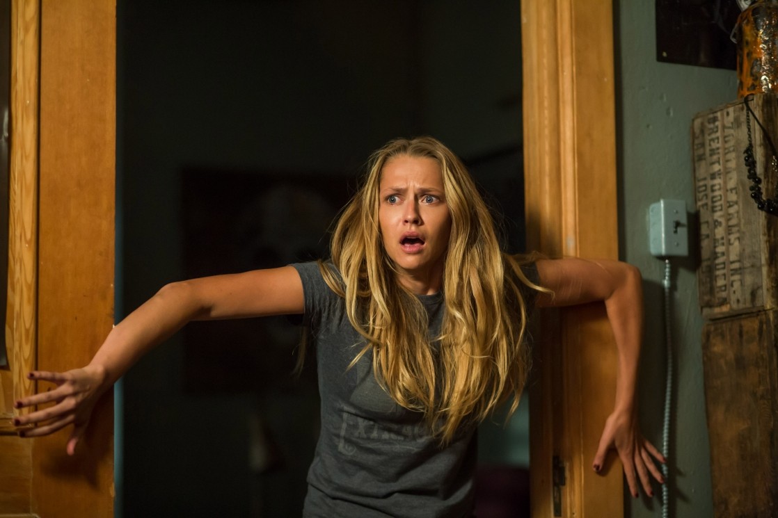 Box Office 2016, i film che più hanno guadagnato negli ultimi 12 mesi – Top 10