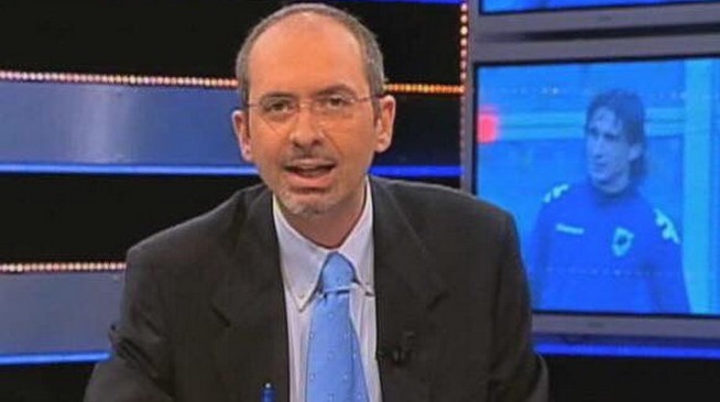 D’Aguanno per sempre, speciale Premium sul giornalista Mediaset morto 10 anni fa