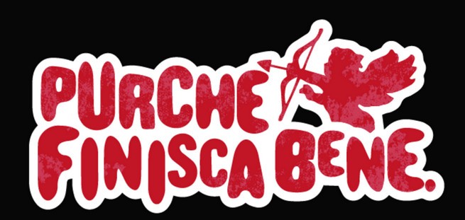 Purché finisca bene 2, tre nuovi film su Rai1: conferenza stampa
