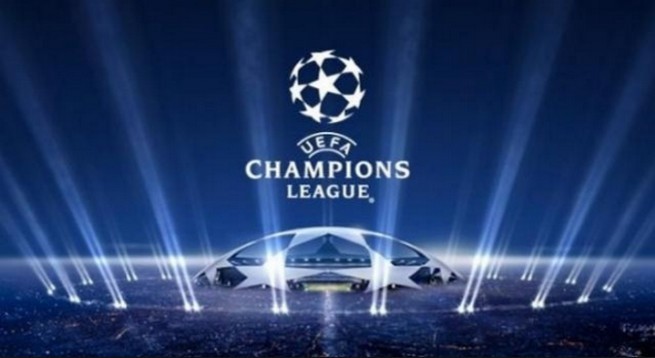 Sorteggio ottavi Champions League, diretta su Premium Sport e Italia 1