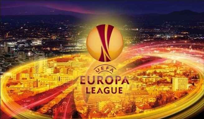Sorteggio sedicesimi di finale Europa League, diretta su Sky