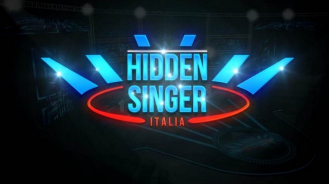 Hidden Singer Italia con Federico Russo su Nove: Nek, Gigi D’Alessio e Loredana Bertè tra gli ospiti (Anteprima Blogo)