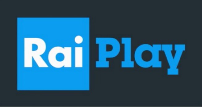 RaiPlay, conferenza stampa con il dg Rai Antonio Campo Dall’Orto in diretta