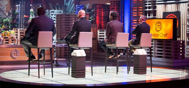 RadioBlog | Masterchef 6 lascia Rmc e passa a Rtl 102.5