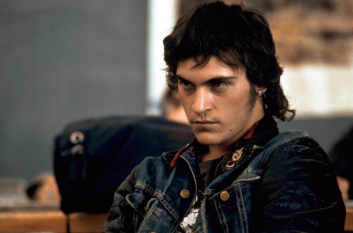 Joaquin Phoenix e Gus Van Sant di nuovo insieme per il biopic su John Callahan