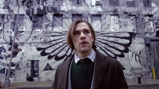 The Magicians, su TIMVision la prima stagione della serie tv tratta dal romanzo di Lev Grossman