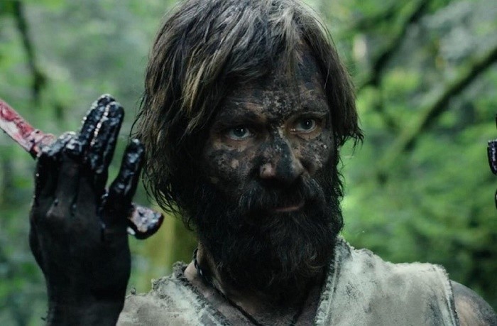 Captain Fantastic: le recensioni straniere