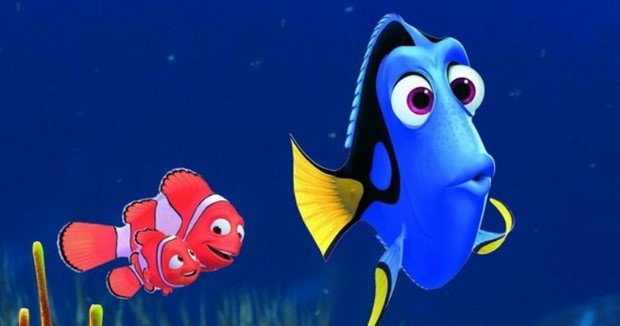 Box Office, ecco i maggiori incassi americani e mondiali del 2016 – le Top 20