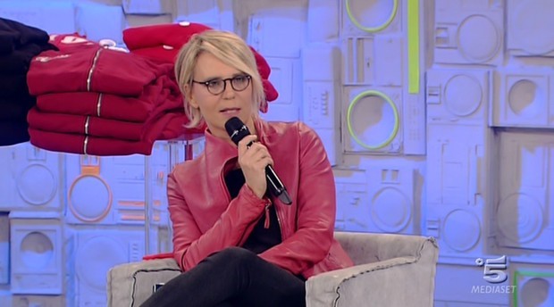 Amici 16, anticipazioni speciale sabato 14 gennaio: spoiler