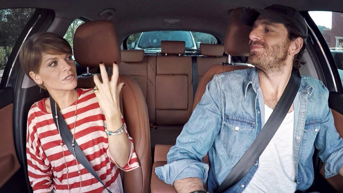 Rai 1, Fan Car-aoke torna domenica 25 dicembre in seconda serata