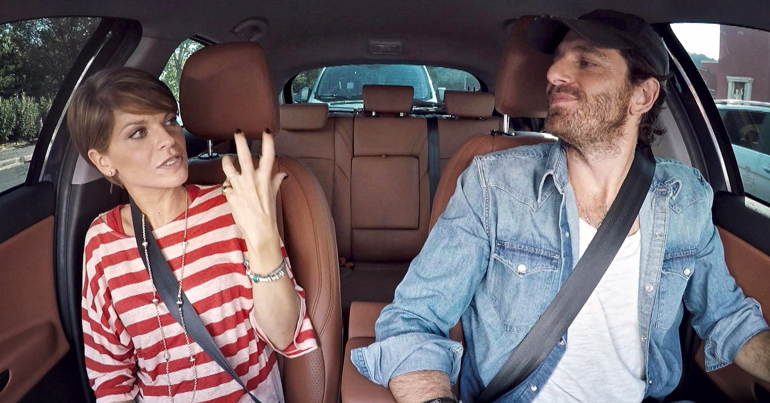Rai 1, Fan Car-aoke torna domenica 25 dicembre in seconda serata