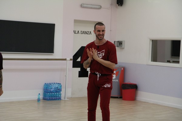 Amici 16 | Puntata 7 dicembre 2016