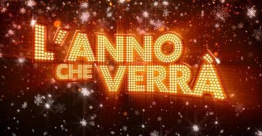 L’Anno che Verrà – Benji e Fede e Valerio Scanu svecchiano il Capodanno 2017 di Rai1