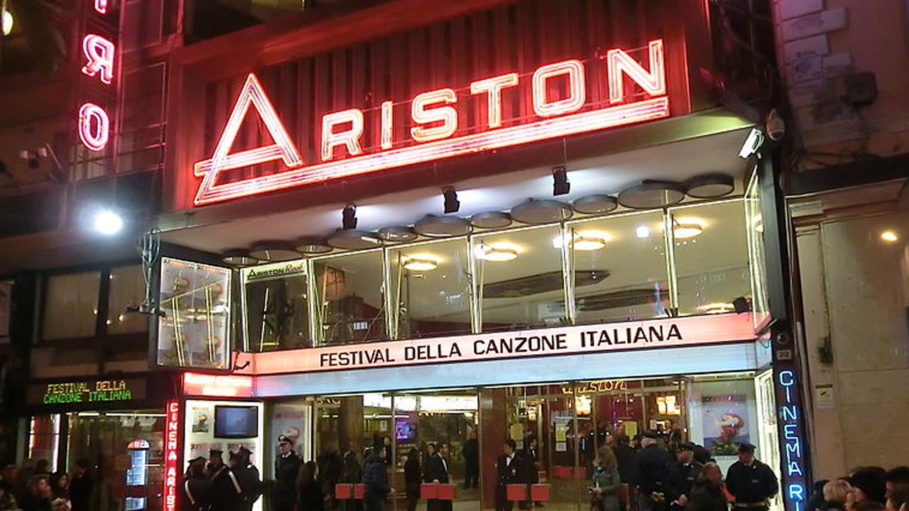 Sanremo 2021, Cts ribadisce perplessità, ecco per quali motivi