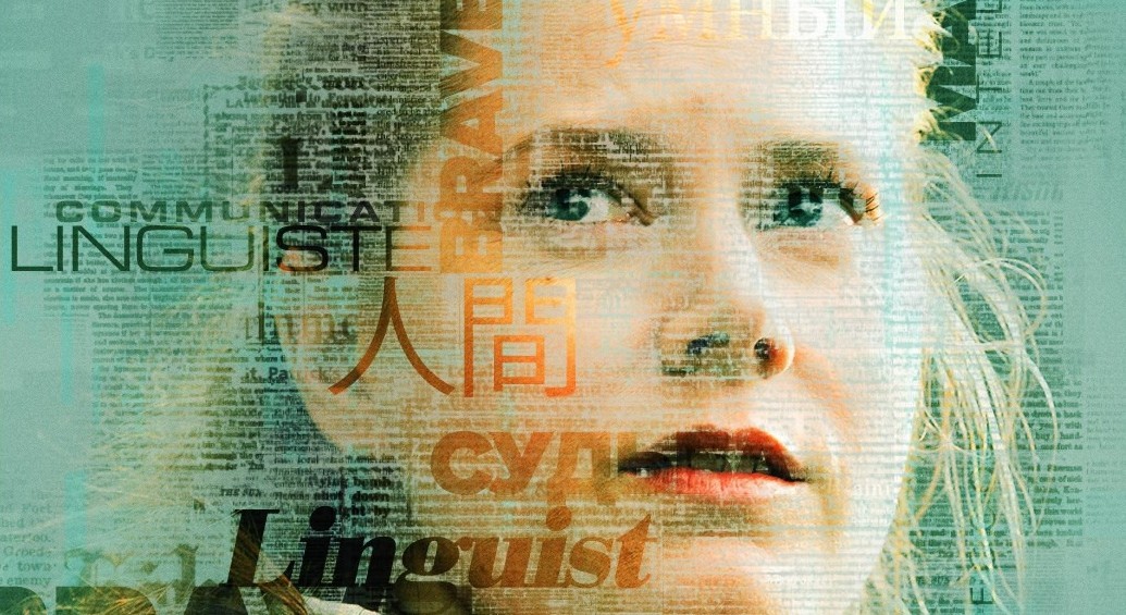 Arrival: nuove locandine e una featurette in italiano con Amy Adams