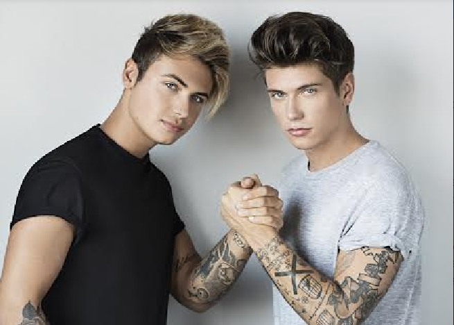 Benji e Fede, 0+ Tour: Concerti, città e date | Tutte le informazioni