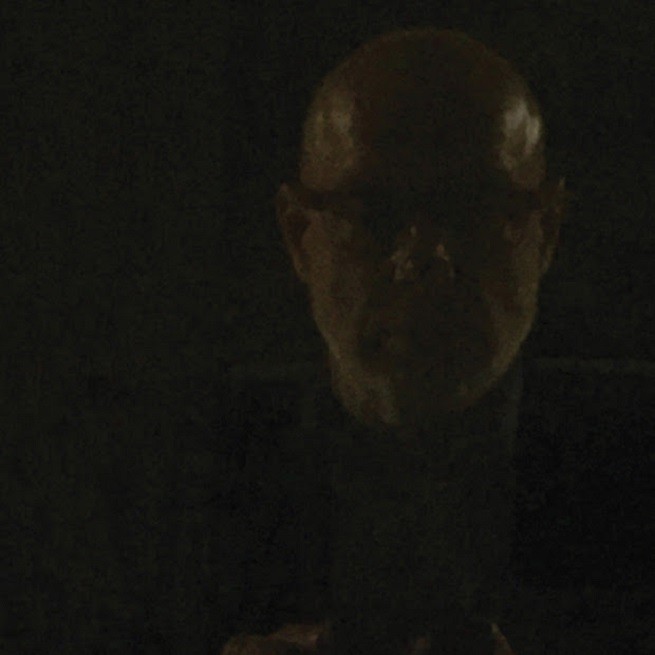 Brian Eno, un estratto dal nuovo one track album Reflection