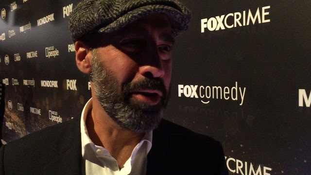 Alessandro Procoli a Blogo [intervista video]