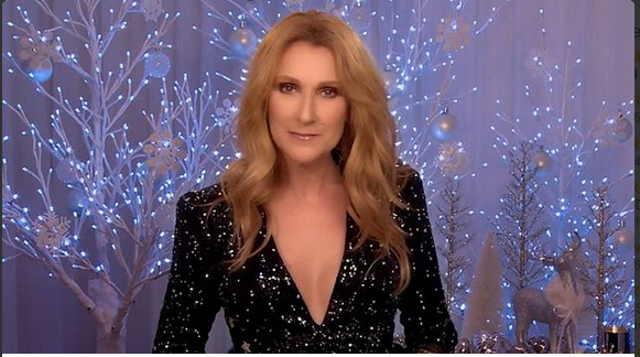 Anche Celine Dion dice NO alla richiesta di esibirsi per la cerimonia di Donald Trump alla Casa Bianca
